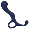 CalExotics Viceroy Stimulateur de prostate Agility Probe Viceroy 9 x 3cm